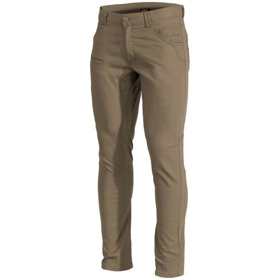 Pentagon Rogue Hero Hose Coyote