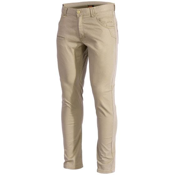 Pentagon Rogue Hero Hose Khaki