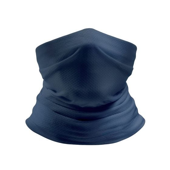 Pentagon Skiron Halsmanschette - RAF Blue