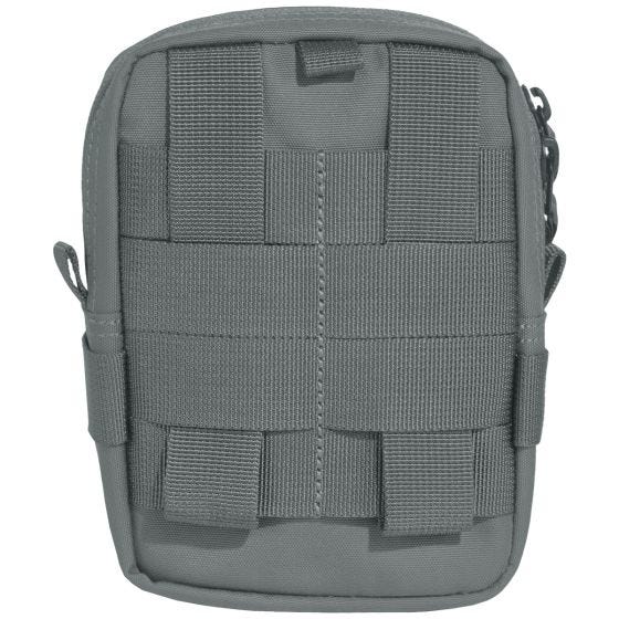 Pentagon Speedmin Mehrzwecktasche Wolf Grey