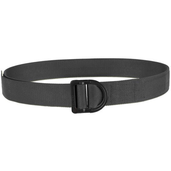 Pentagon Tactical 2.0 1,5" Gürtel Schwarz