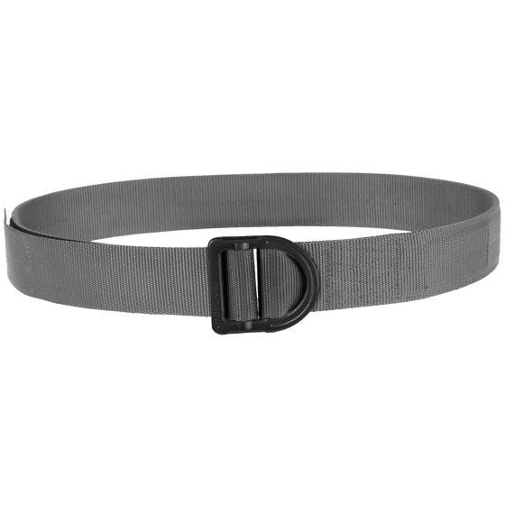 Pentagon Tactical 2.0 1,5" Gürtel Wolf Grey
