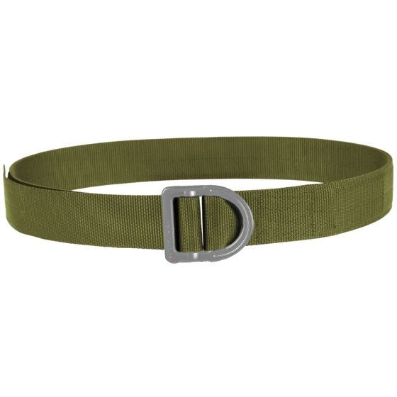 Pentagon Tactical Pure 1,5" Gürtel Olive Green
