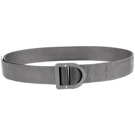 Pentagon Tactical Pure 1,5" Gürtel Wolf Grey