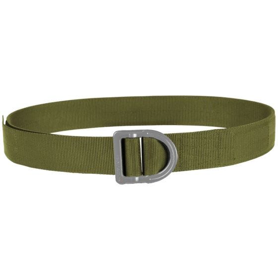 Pentagon Tactical Pure Plus 1,75" Gürtel Olive Green