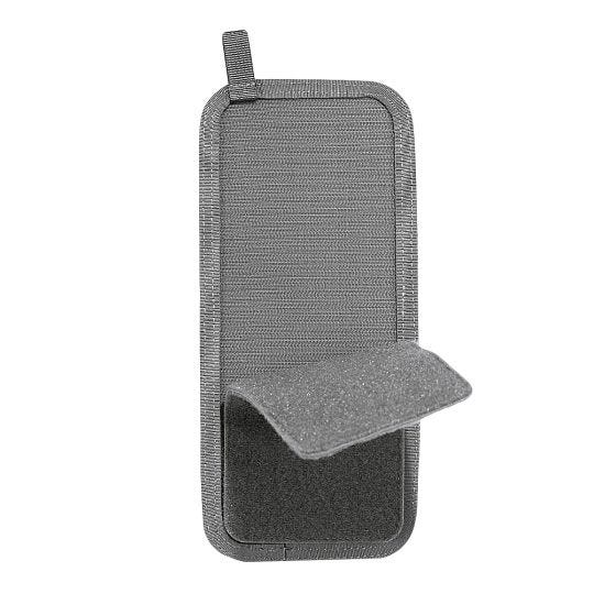 Pentagon Trinity Etui-Set - Cinder Grey