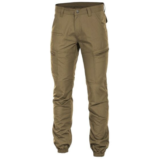 Pentagon Ypero Hose Coyote