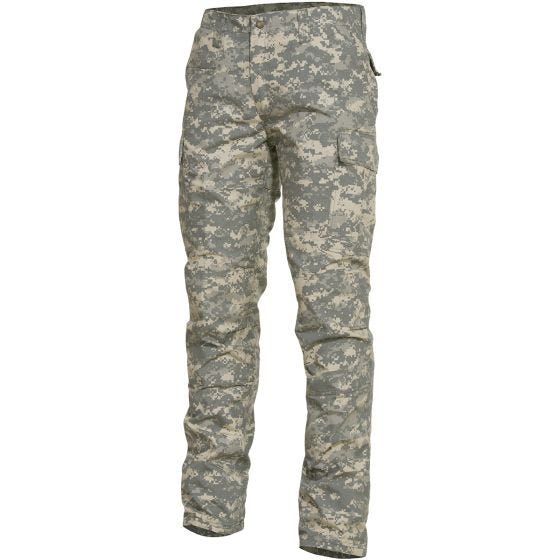 Pentagon BDU 2.0 Hose Digital