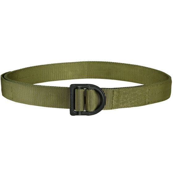 Pentagon Tactical Trainer Riggers 1,5" Gürtel Olive Green