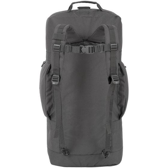 Pro-Force Loader 65 Reisetasche - Grau