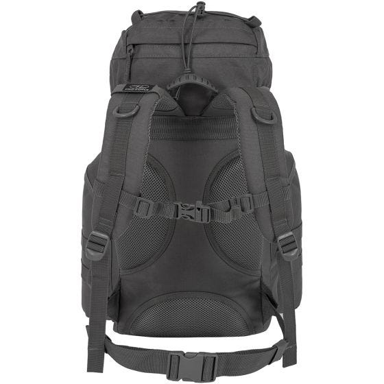 Pro-Force New Forces Rucksack 25 L - Grau