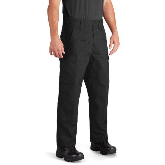 Propper Kinetic Taktische Hose - Schwarz