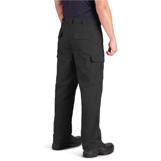 Propper Kinetic Taktische Hose - Schwarz