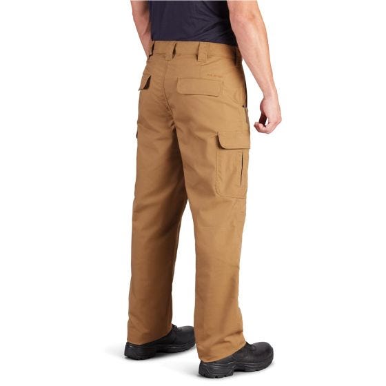 Propper Kinetic Taktische Hose - Coyote