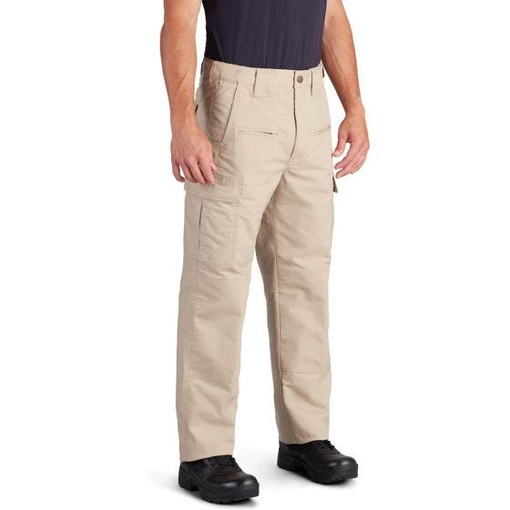 Propper Kinetic Taktische Hose - Khaki