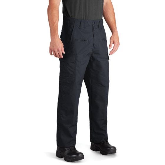 Propper Kinetic Taktische Hose - LAPD Navy