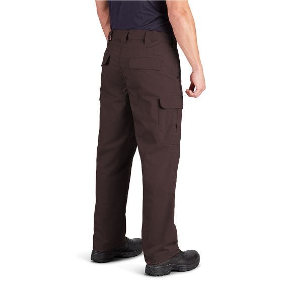 Propper Kinetic Taktische Hose - Sheriff's Brown