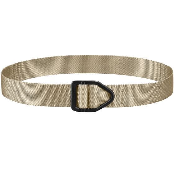 Propper 360 Gürtel Khaki