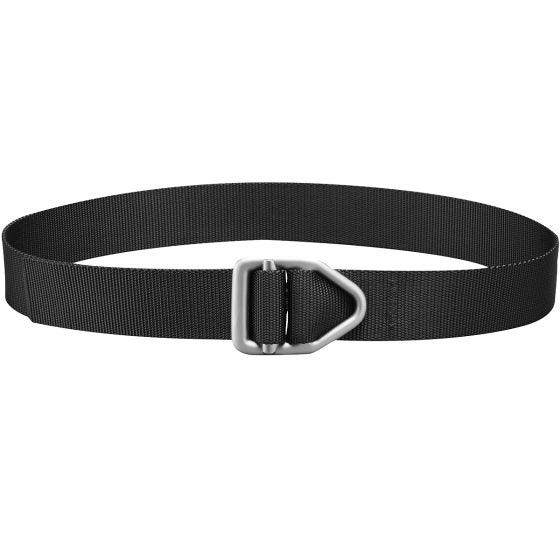 Propper 360 Gunmetal Gürtel Schwarz