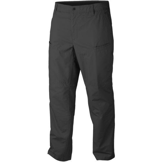 Propper HLX Herren-Einsatzhose Schwarz