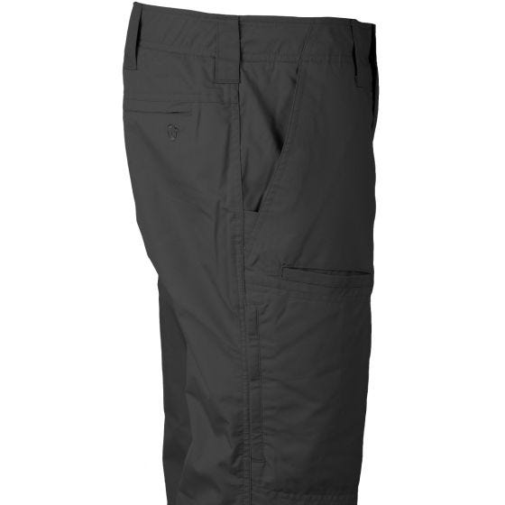 Propper HLX Herren-Einsatzhose Schwarz