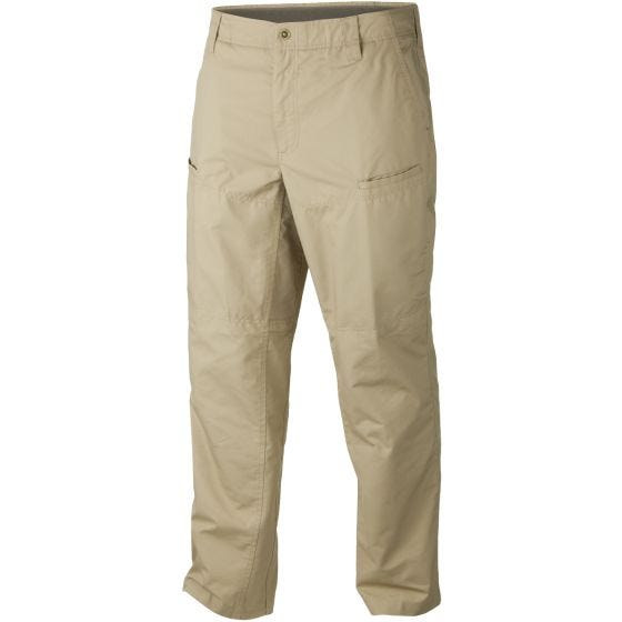 Propper HLX Herren-Einsatzhose Khaki