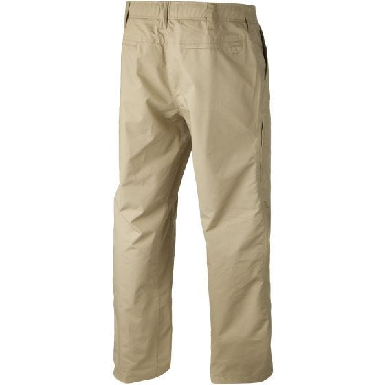 Propper HLX Herren-Einsatzhose Khaki
