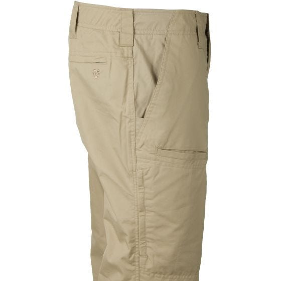 Propper HLX Herren-Einsatzhose Khaki