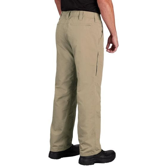 Propper HLX Herren-Einsatzhose Khaki