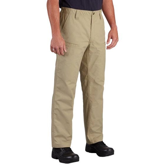 Propper HLX Herren-Einsatzhose Khaki