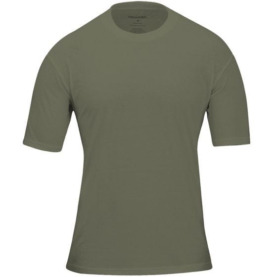 Propper 3er-Pack T-Shirts Olivgrün