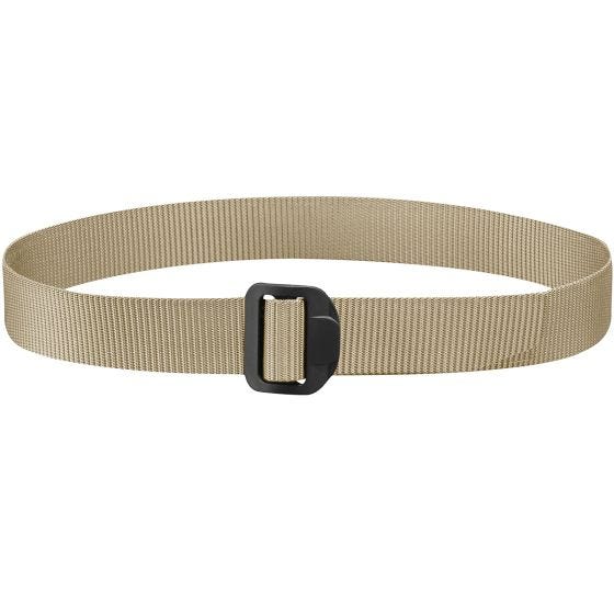 Propper Taktischer Gürtel Khaki