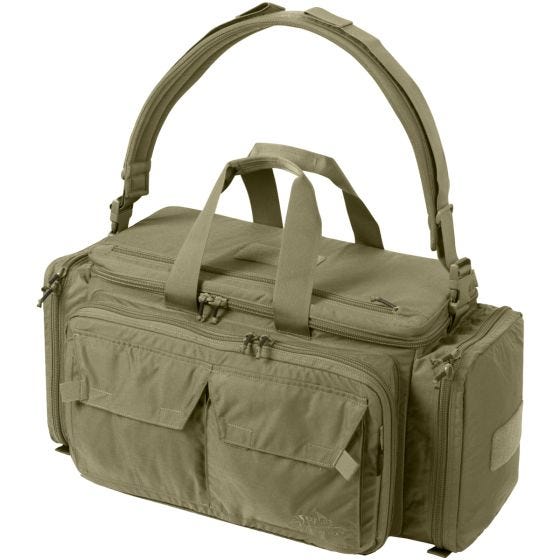 Helikon Rangemaster Tasche für Ausrüstung Adaptive Green