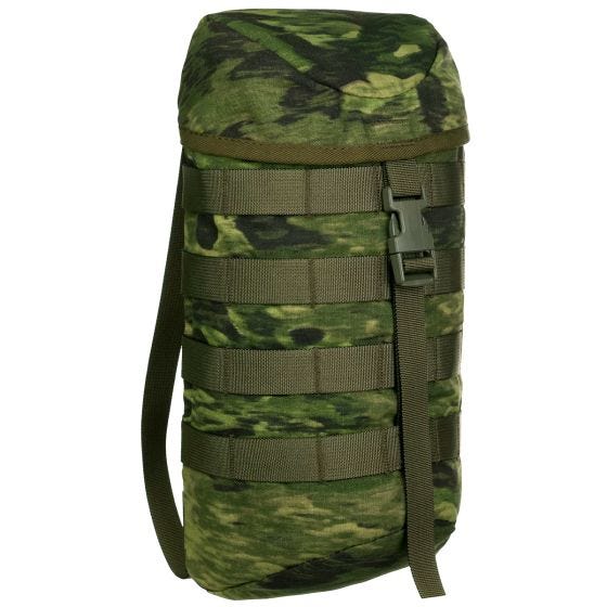 Wisport Sparrow Tasche - A-TACS FG-X