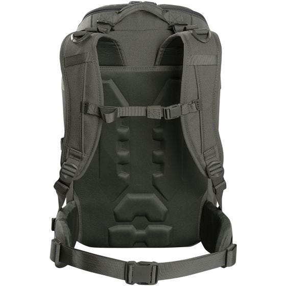 STOIRM 40L Pack Rucksack - Dunkelgrau