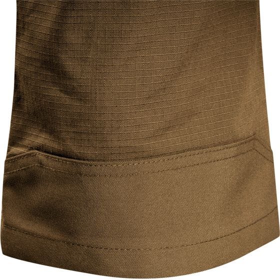STOIRM Taktische Hose - Coyote Tan