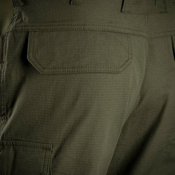 STOIRM Taktische Hose - Olivgrün