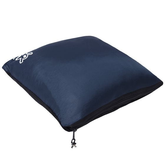 Selk'bag Decke - Sweet Dreams