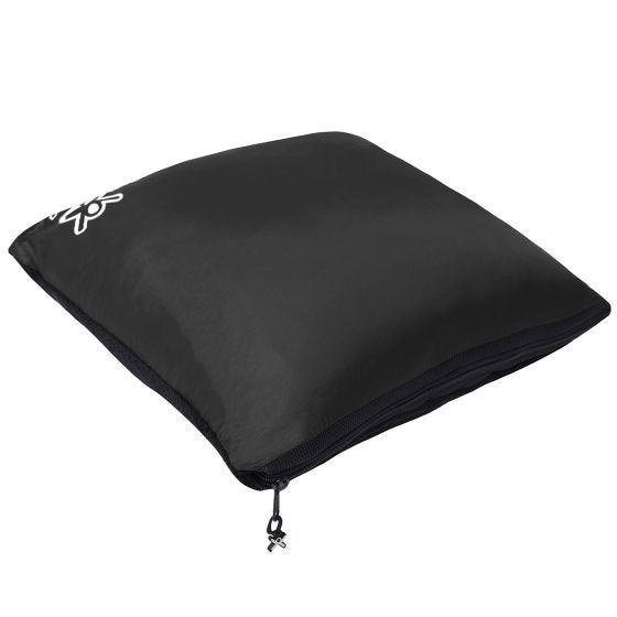 Selk'bag Decke - Thousand Star Hotel
