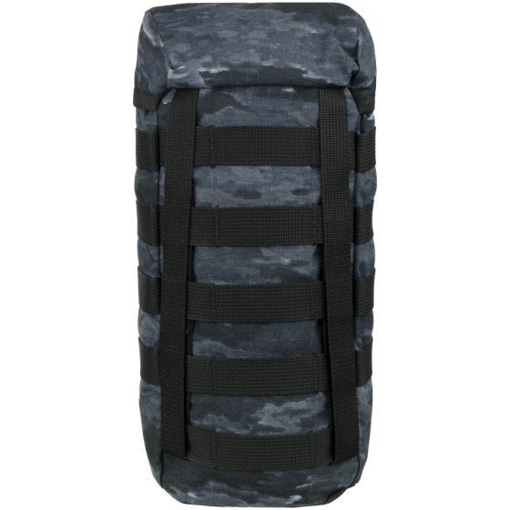 Wisport Sparrow Zusatztasche A-TACS LE