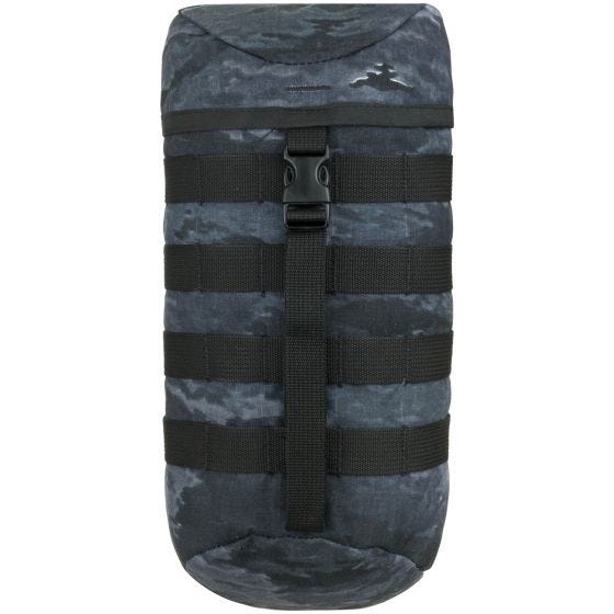 Wisport Sparrow Zusatztasche A-TACS LE