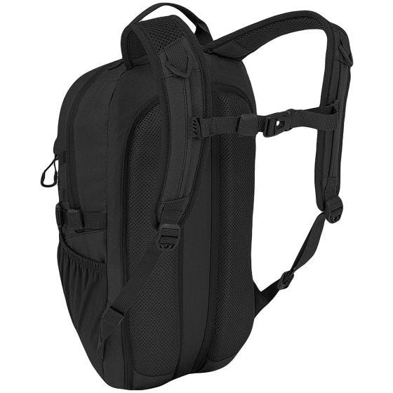 Highlander Eagle 1 Rucksack - Schwarz