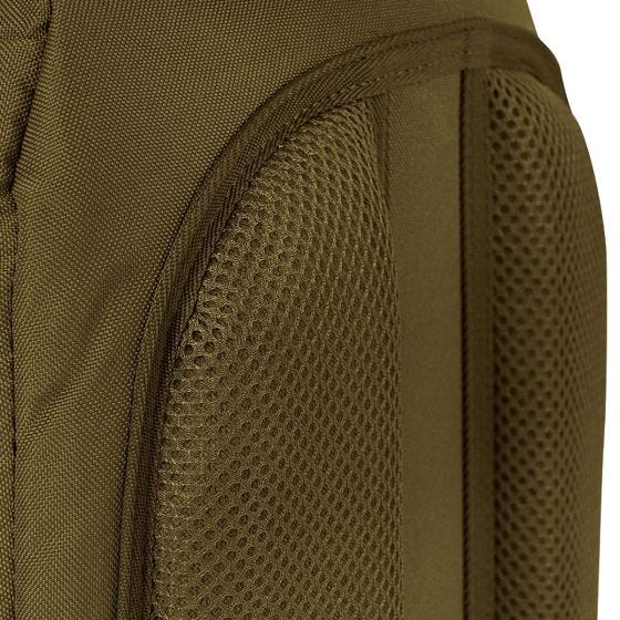 Highlander Eagle 1 Rucksack - Coyote Tan