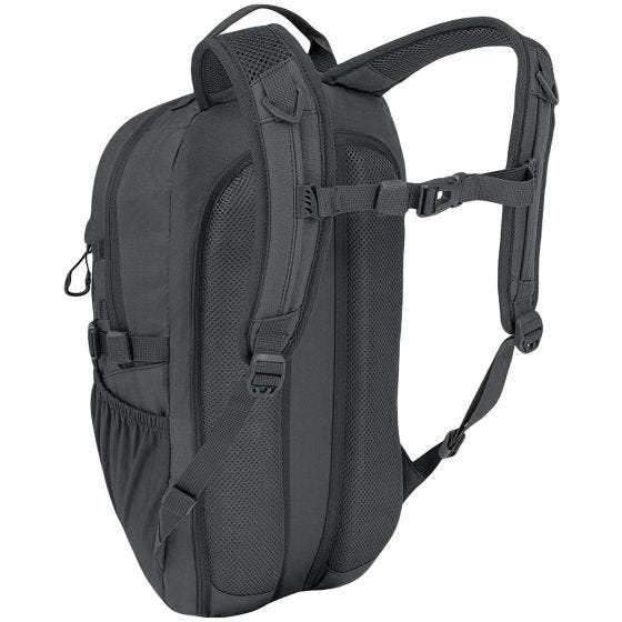 Highlander Eagle 1 Rucksack - Dunkelgrau
