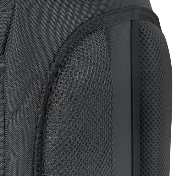 Highlander Eagle 1 Rucksack - Dunkelgrau