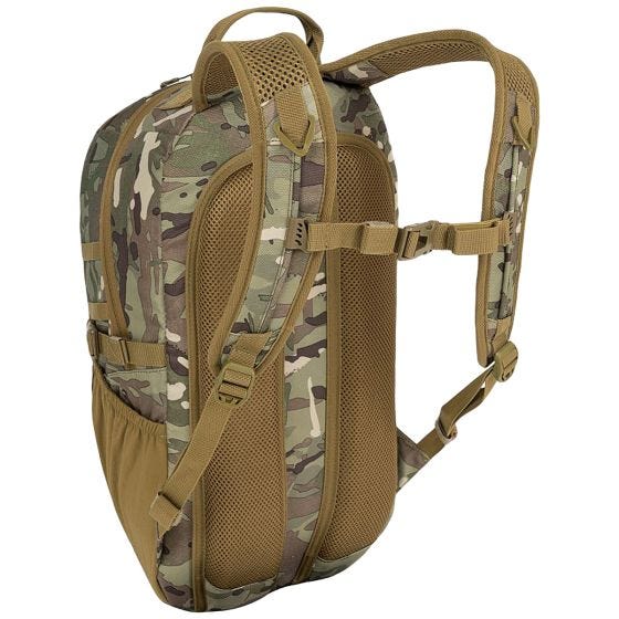 Highlander Eagle 1 Rucksack - HMTC