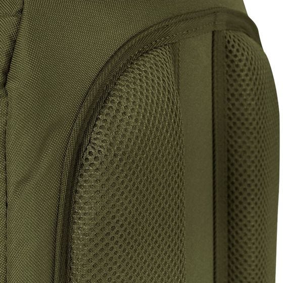 Highlander Eagle 1 Rucksack - Olivgrün