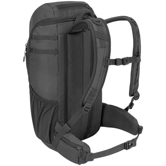 Highlander Eagle 2 Rucksack - Dunkelgrau