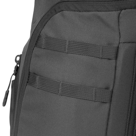 Highlander Eagle 2 Rucksack - Dunkelgrau