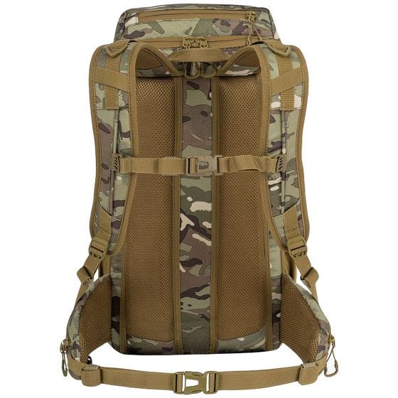 Highlander Eagle 2 Rucksack - HMTC
